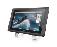 Wacom LCD Cintiq 22HD - 269775 - zdjęcie 3
